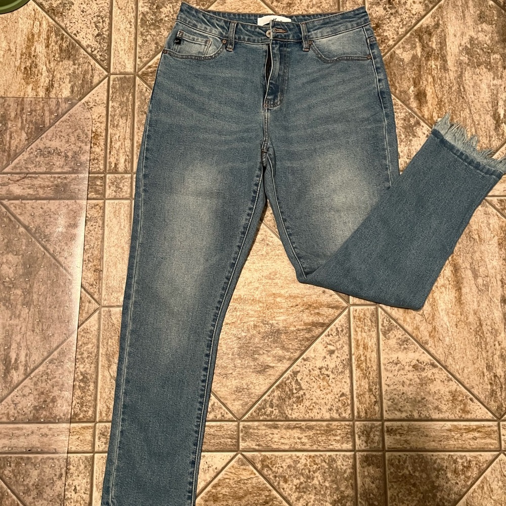KanCan Jeans